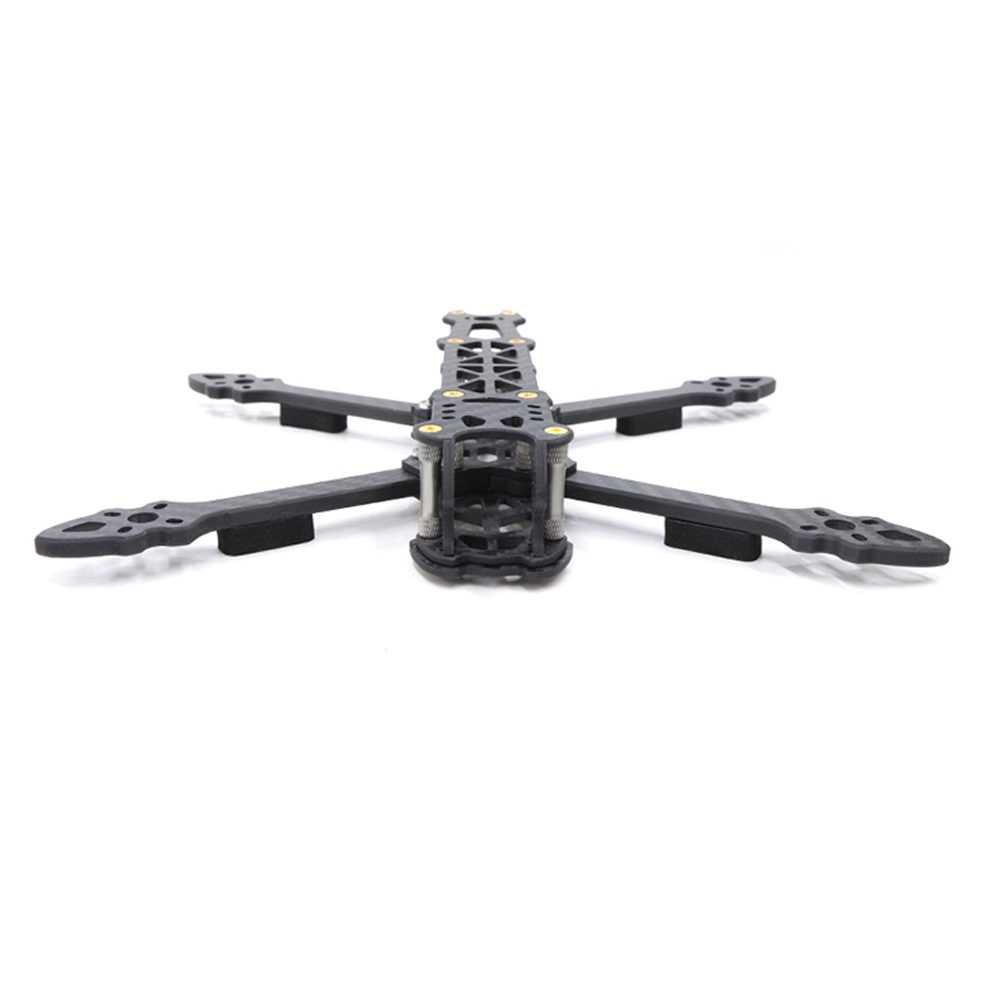 HSKRC MAK4 MAK4HD 5inch 225mm  - огляд і ціна Drone Arm