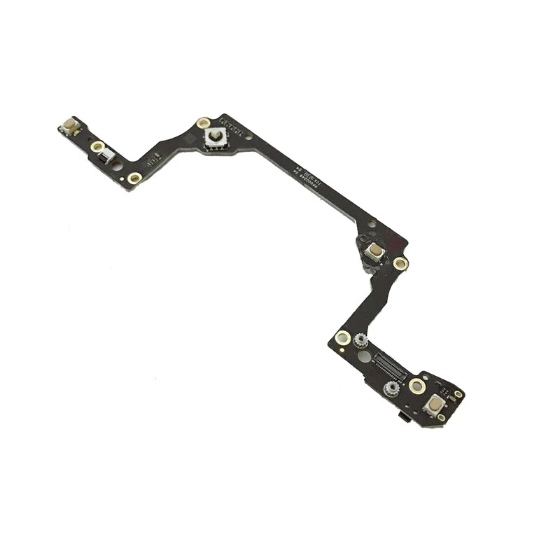 Premium New Replacement Button - огляд і ціна Drone Power Distribution Board