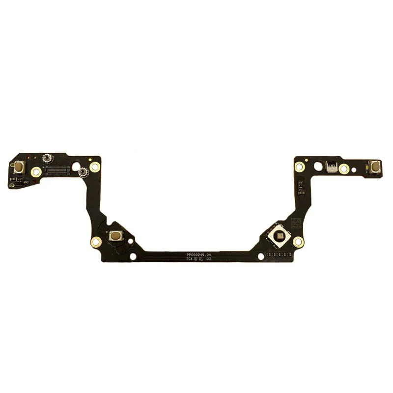 Premium New Replacement Button - огляд і ціна Drone Power Distribution Board