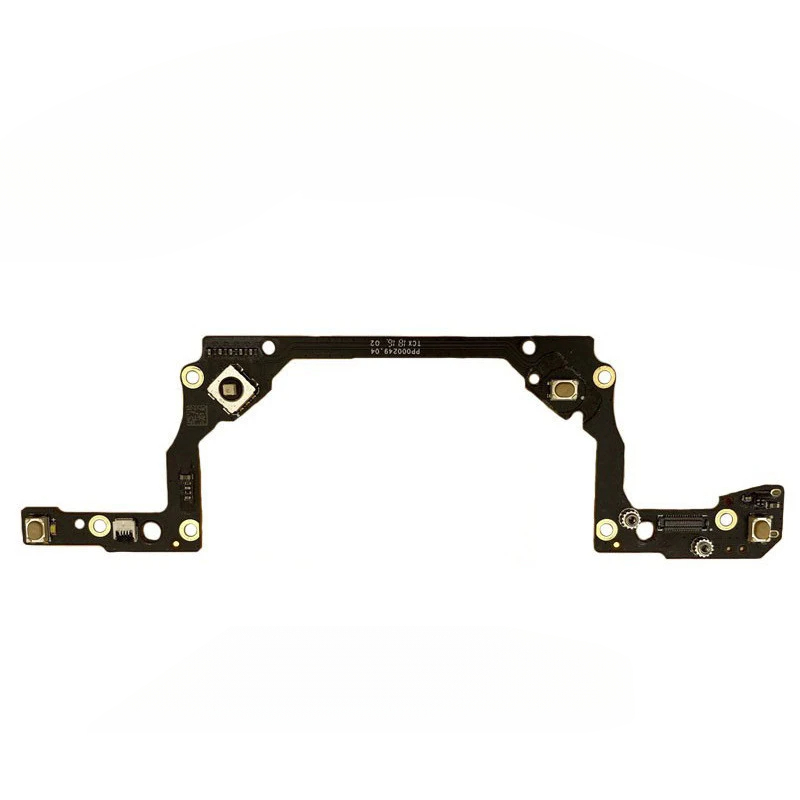 Premium New Replacement Button - огляд і ціна Drone Power Distribution Board