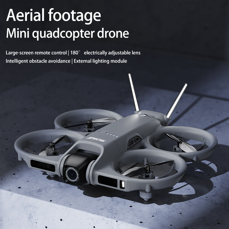 Original Z906 GPS Foldable Dro - огляд і ціна Drone Gps Module
