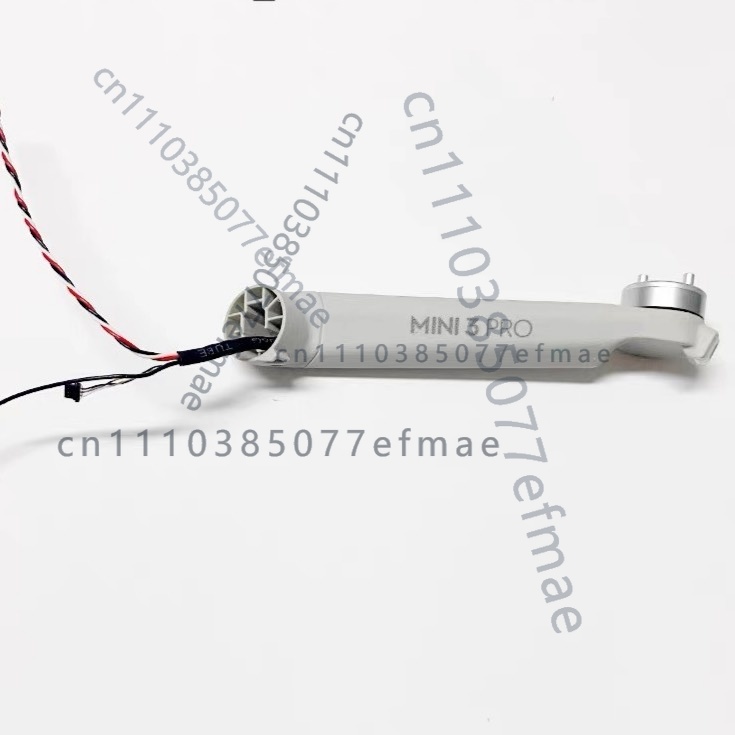 1pcs used Original Motor Arm f - огляд і ціна Drone Arm