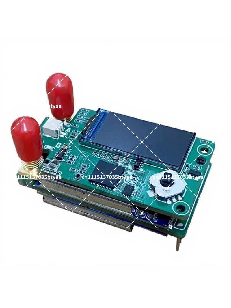 1.2G 1.3G Image Transmission D - огляд і ціна Drone Receiver