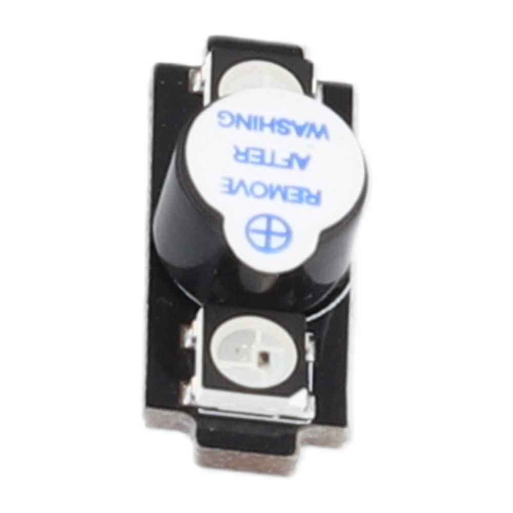 WS2812 Active Alarm Buzzer Col - огляд і ціна Drone Buzzer