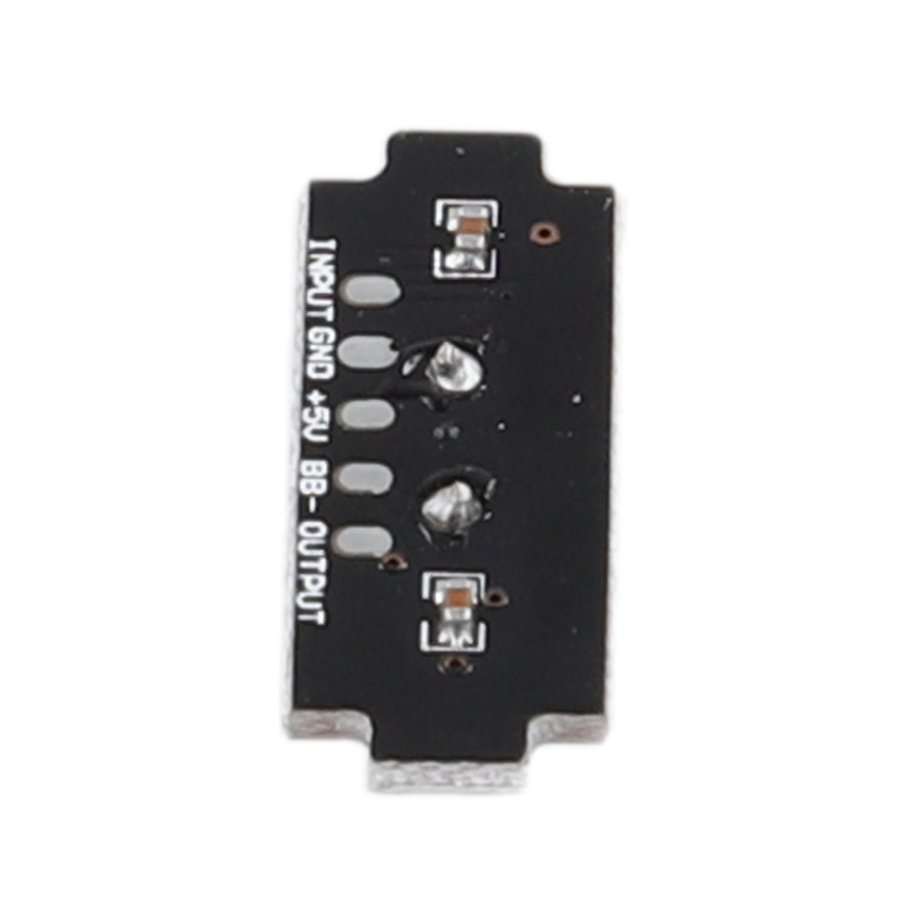 WS2812 Active Alarm Buzzer Col - огляд і ціна Drone Buzzer