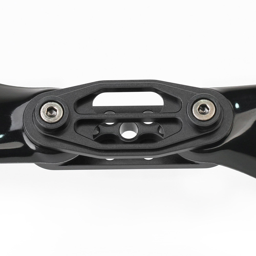 T-MOTOR FA22.2*7.2 Foldable CF - огляд і ціна Drone Propeller