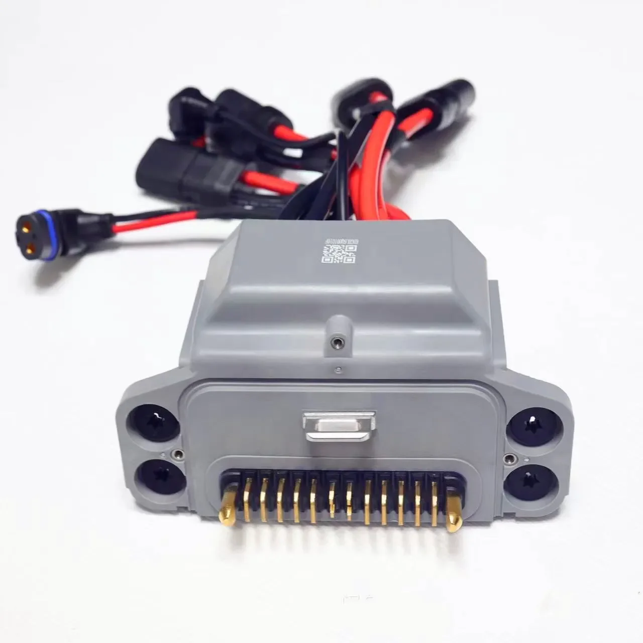 Brand For Agras D-JI T50 Power - огляд і ціна Drone Power Distribution Board