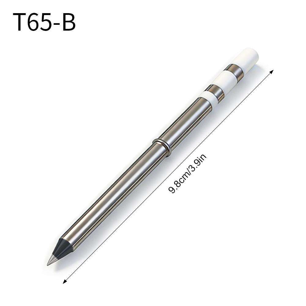 FM65 T65 Soldering Iron Tip fo - огляд і ціна Drone Buzzer