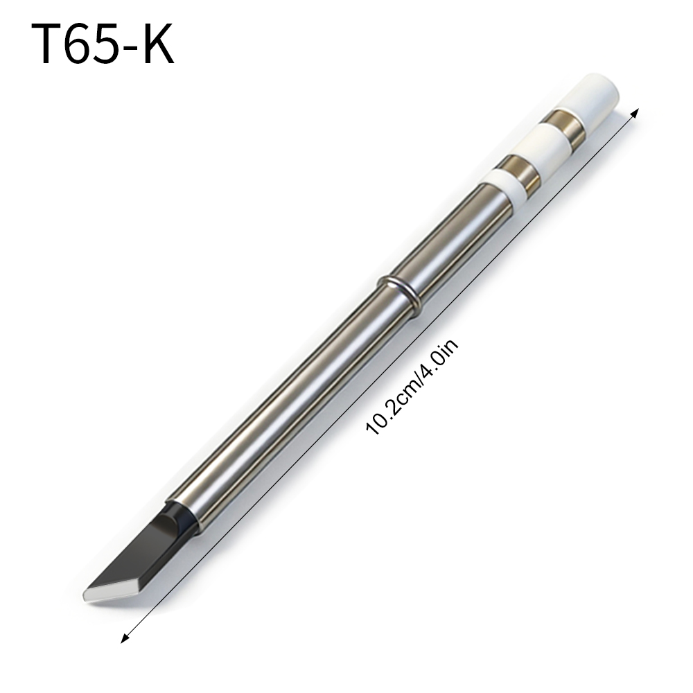 FM65 T65 Soldering Iron Tip fo - огляд і ціна Drone Buzzer