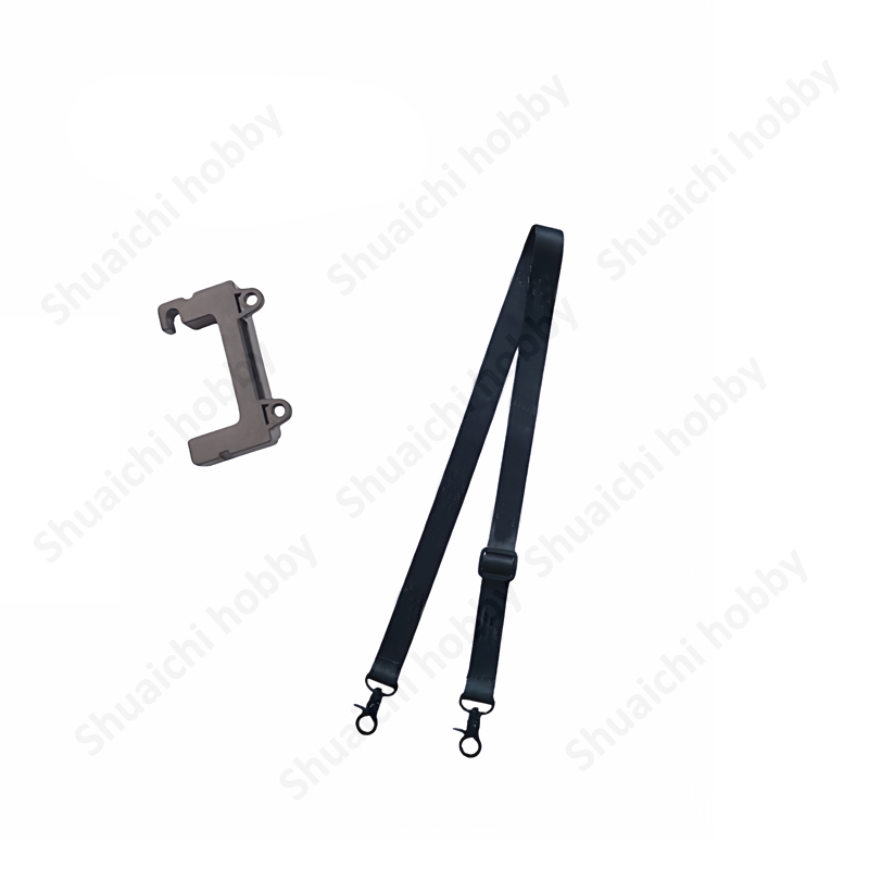 1PCS Remote Controller Adjusta - огляд і ціна Drone Battery Strap