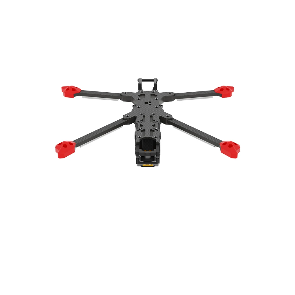 Chimera7 Pro V2 FPV Dr-one Fra - огляд і ціна Drone Frame