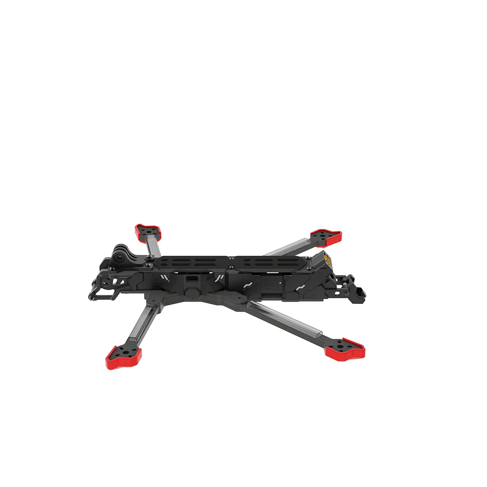 Chimera7 Pro V2 FPV Dr-one Fra - огляд і ціна Drone Frame